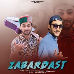 Zabardast-AT8lZwNhbmY