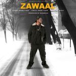 Zawaal