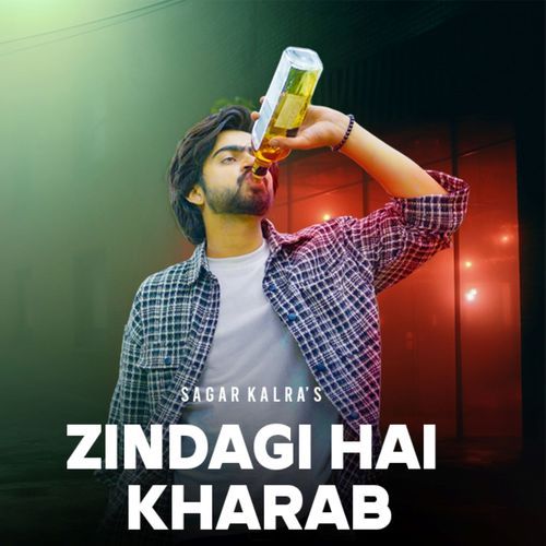 Zindagi Hai Kharab_poster_image