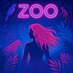 Zoo [Zootopia 2] (Piano Version)