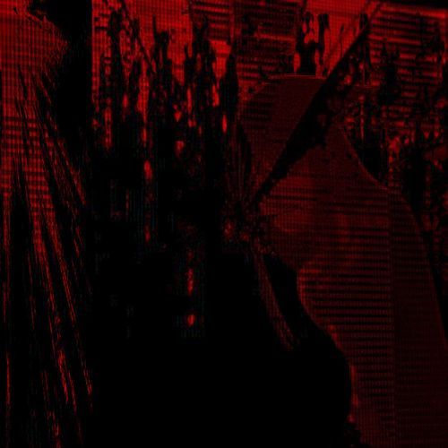bloody hunter