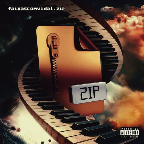 faixascomvidal.zip