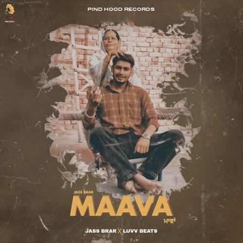 maava