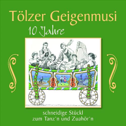 Der Bauer im Weinland cover art