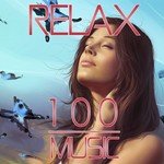 100 Relax