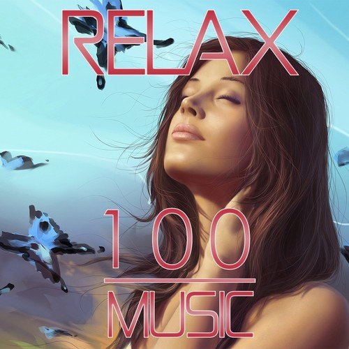 100 Relax_poster_image