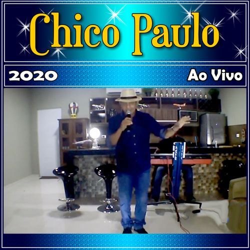 2020 AO VIVO