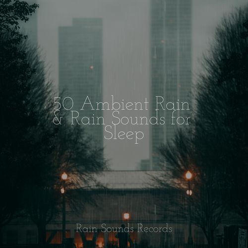 Nature's Symphony cover art