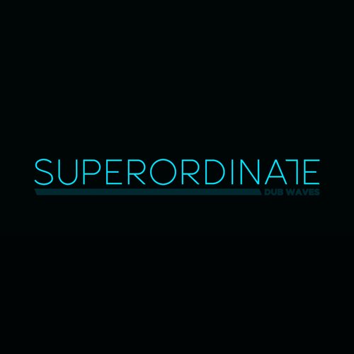 Lakeshore Drive (Deep Electronic Edit)