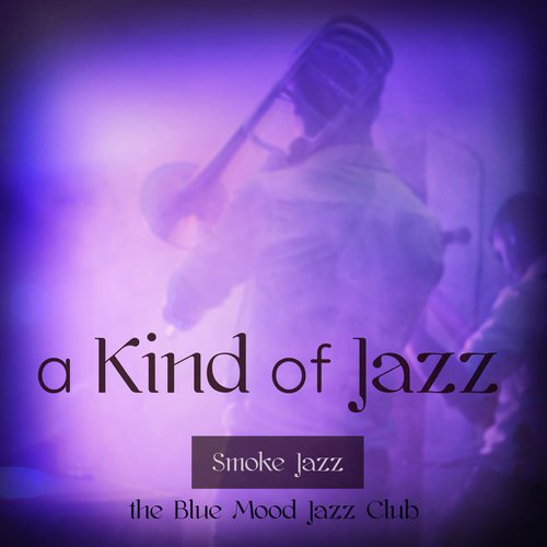 Jazz Trumpet cover art