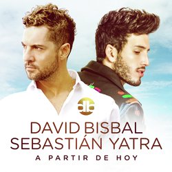 David Bisbal profile photo