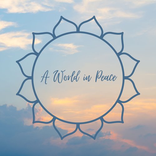 A World in Peace_poster_image