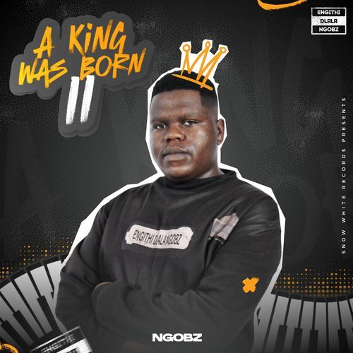 Rekere Barcardi Mix (Bonus track) cover art