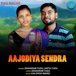 Aajodiya Sendra-RQweBh9YB2I