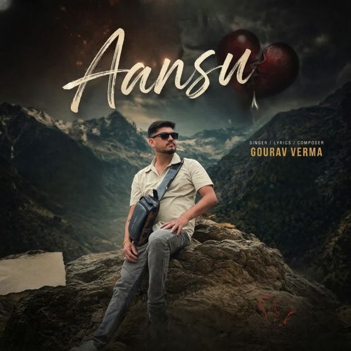 Aansu
