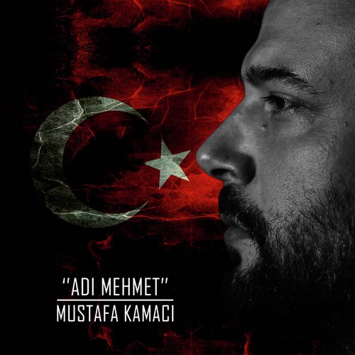 Adı Mehmet_poster_image