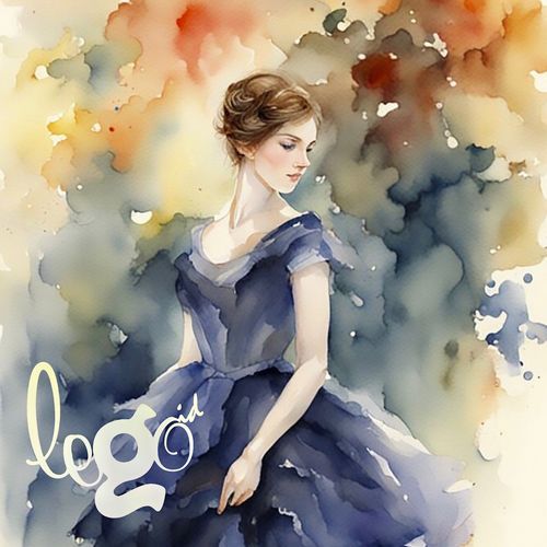 Adelia cover art