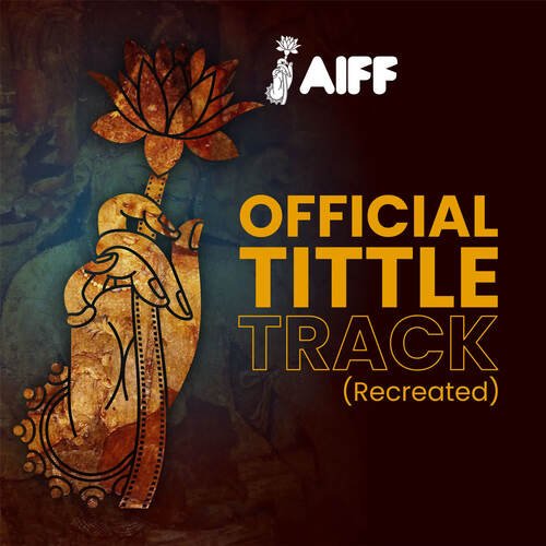 Aiff Official Tittle Track - Recreated