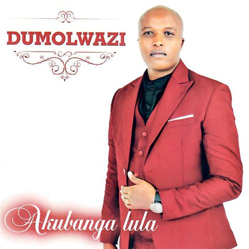 Akubangalula cover art