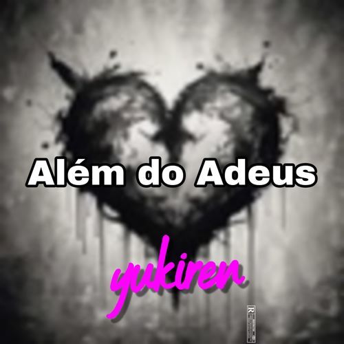 Além do Adeus_poster_image