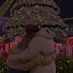 All I Want for Christmas Is You artwork