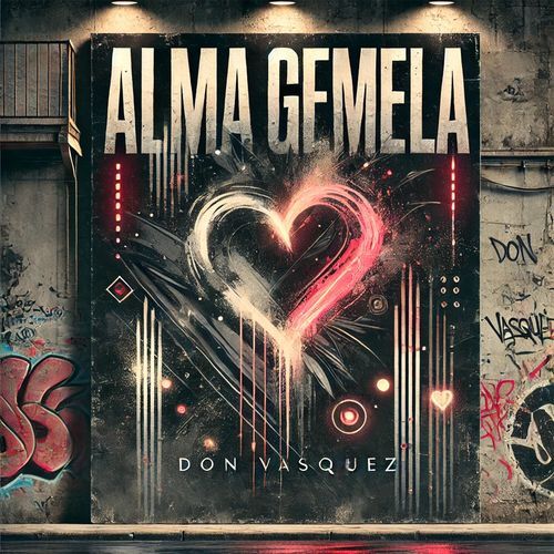 Alma Gemela_poster_image