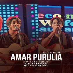 Amar Purulia-HFwRbiwDeWw