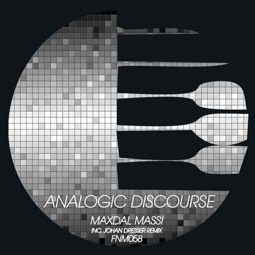 Analogic Discourse