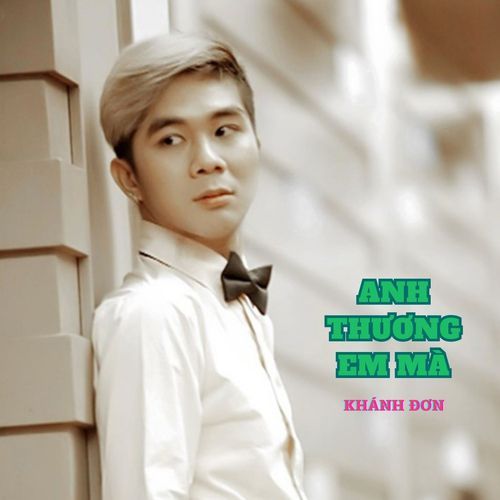 Hãy Đến Với Tôi (Imatxi Sg - Korea Ver Nstrumental) cover art