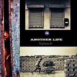 Another Life-CCwfaQdSeX0