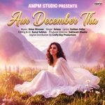 Aur December Tha