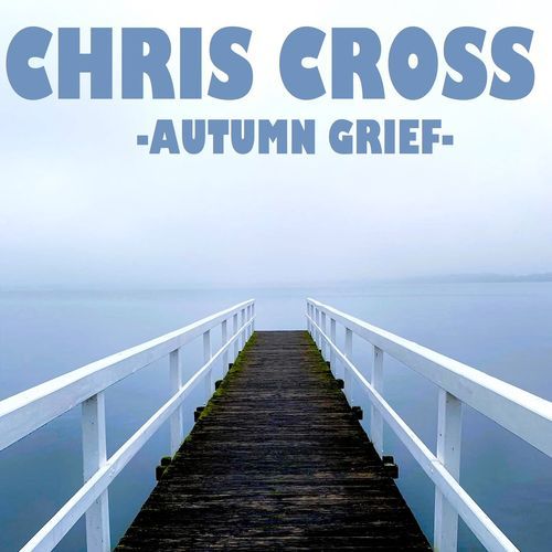 Autumn Grief_poster_image