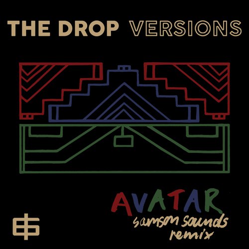 Avatar (Samson Sounds Remix)