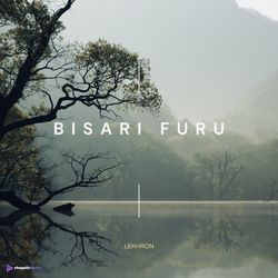 BISARI FURU