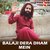 Balaji Dera Dham Mein Feat. Anil Bhagat Ji Dera Dham