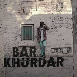 BarKhurdar-XQoHAC4dWnI