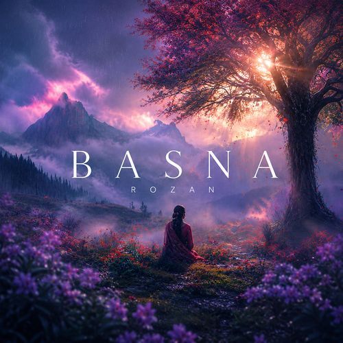 Basna