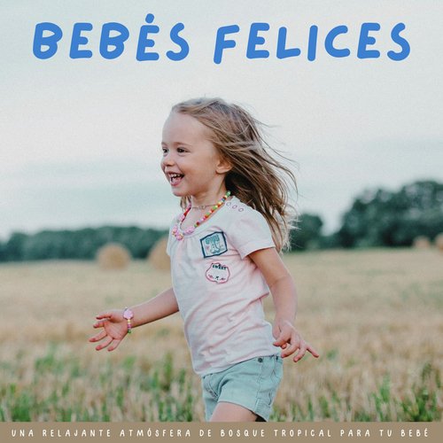 El Viaje De Un Bebé cover art