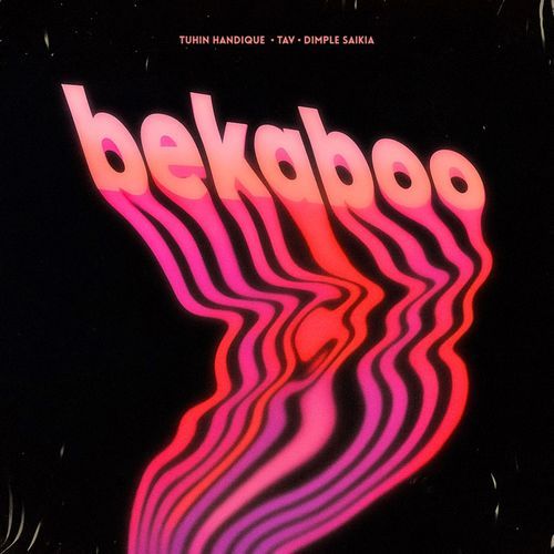 Bekaboo