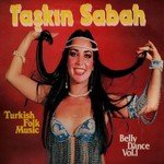 Emine