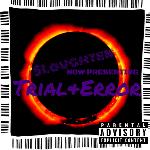 Beowulf//Savior//$Laughter