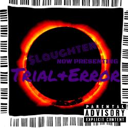 Beowulf//Savior//$Laughter