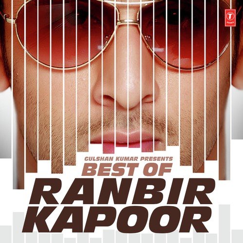 Best Of Ranbir Kapoor