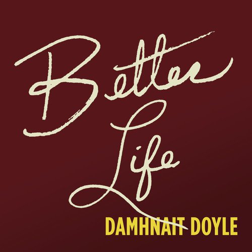 Better Life_poster_image