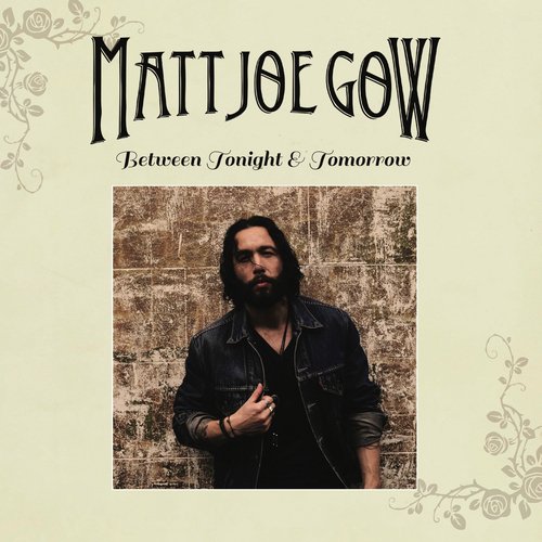 Just This One cover art