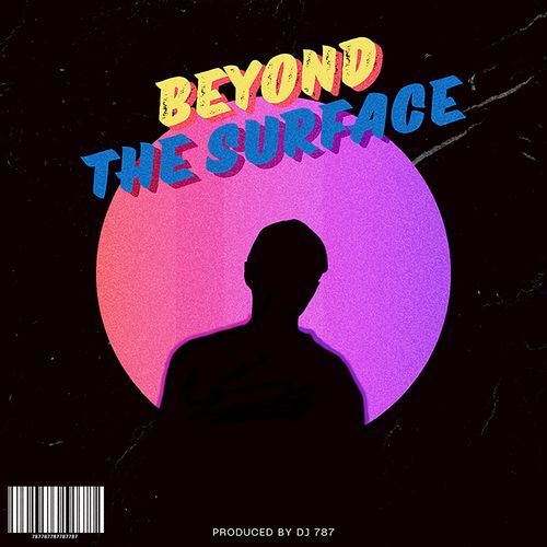 Beyond The Surface_poster_image