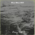 Billi Billi Akh