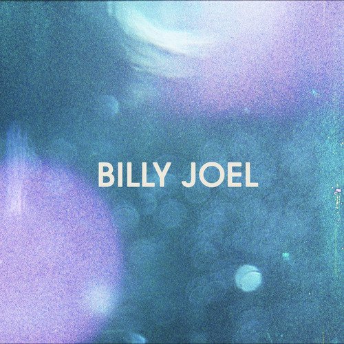 Billy Joel_poster_image