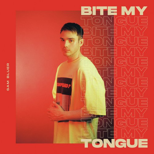 Bite My Tongue_poster_image