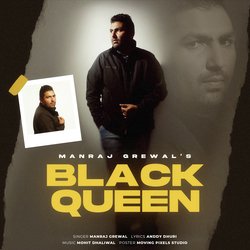 Black Queen-RCoRUwFcXwI